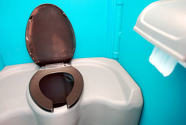 Best Porta potty rental near me  in , DC