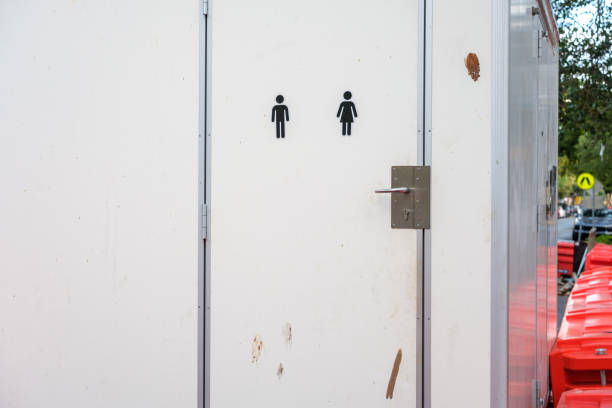  , DC Porta Potty Rental Pros