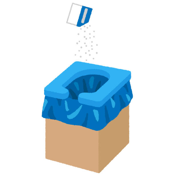 Best Affordable porta potty rental  in , DC